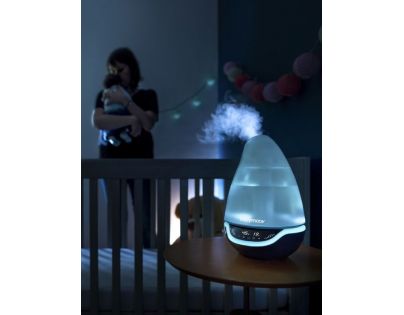 Babymoov Zvlhčovač vzduchu Hygro+