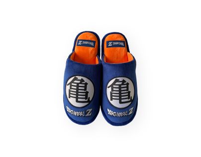 Groovy Bačkory Dragon Ball (42-45)