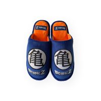 Groovy Bačkory Dragon Ball (42-45)