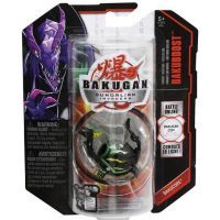 Bakugan 3 Rozšiřující balíček 2