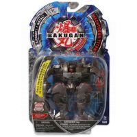 BAKUGAN 4 Mechtogan Titans - Zenthon Titan 2