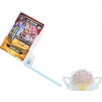 Bakugan balení speciální útok S6 Bruiser, Octogan, Ventri,Hammerhead, Butterclaw 3