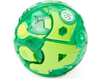 Bakugan bojovník s přídavnou výstrojí s2 Dragonoid Ultra Baku Gear