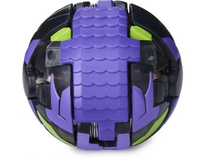 Bakugan bojovník s přídavnou výstrojí s2 Sairus