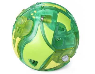 Bakugan bojovník s přídavnou výstrojí s2 Batrix