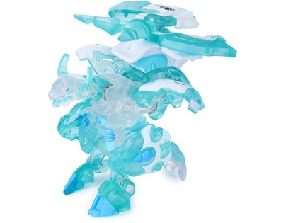 Bakugan bojovník s přídavnou výstrojí s2 Eenoch