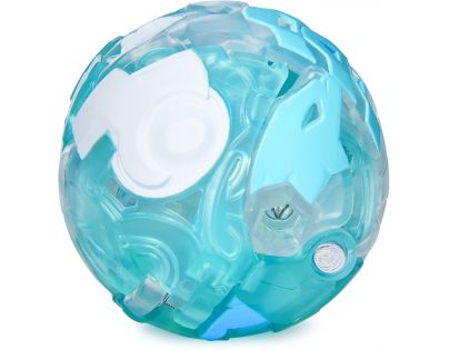 Bakugan bojovník s přídavnou výstrojí s2 Eenoch