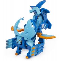 Bakugan bojovník s přídavnou výstrojí s2 Hydorous Aquos 2