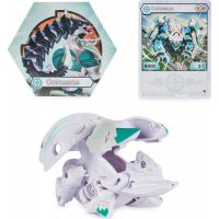 Bakugan Deka bojovník S5 Colossus