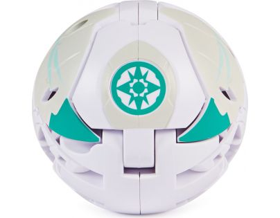 Bakugan Deka bojovník S5 Pegatrix x Gillator