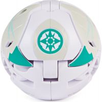 Bakugan Deka bojovník S5 Pegatrix x Gillator 2