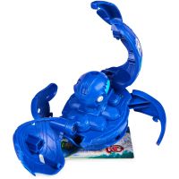 Bakugan Deka bojovník S6 Octogan 2