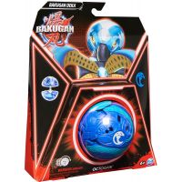 Bakugan Deka bojovník S6 Octogan 5