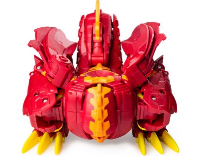 Bakugan Elekronický Maximus