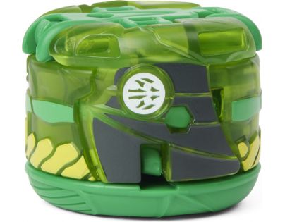 Bakugan Geogan Viperagon S3