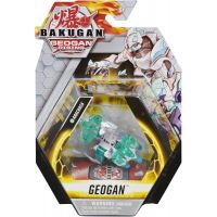 Bakugan Geogan Základní balení S3 Arachnia 4