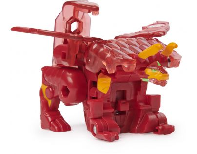 Bakugan Geogan Základní balení S3 Arcleon
