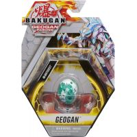 Bakugan Geogan Základní balení S3 Mutasect 5