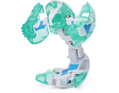 Bakugan Geogan Základní balení S3 Mutasect