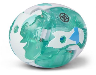 Bakugan Geogan Základní balení S3 Mutasect