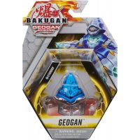 Bakugan Geogan Základní balení S3 Stardox 5