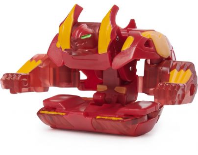 Bakugan Geogan Základní balení S3 Surturan
