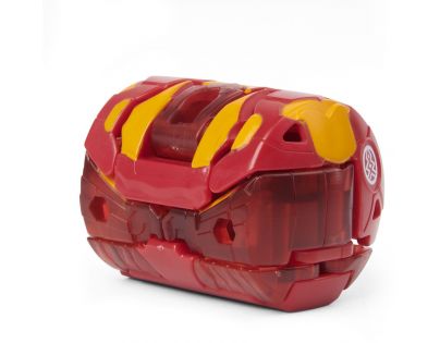 Bakugan Geogan Základní balení S3 Surturan