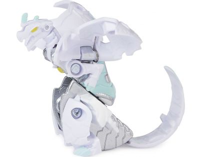 Bakugan multibalení 6 ks Bakuganů S4 Dragonoid - Sluggler