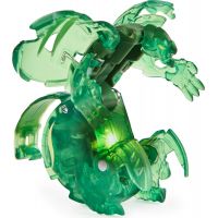 Bakugan Sbírka legend multibalení Maxodon, Hyenix, Hanoj, Nillious 4