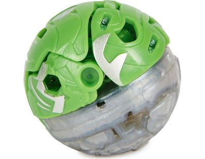 Bakugan speciální útok S6 Trox