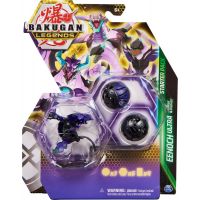 Bakugan Startovací sada Legends S5 Eenoch Ultra 6