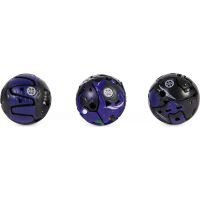 Bakugan Startovací sada Legends S5 Eenoch Ultra 5