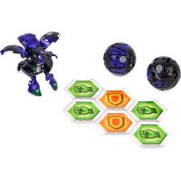Bakugan Startovací sada Legends S5 Eenoch Ultra 3