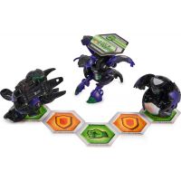 Bakugan Startovací sada Legends S5 Eenoch Ultra 2