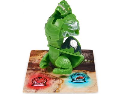 Bakugan Tréninková sada Dino