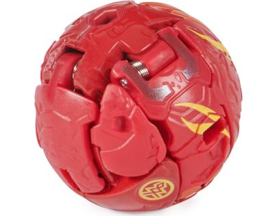 Bakugan True Metal figurka S5 Neo Dragonoid