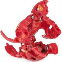 Bakugan True Metal figurka S5 Neo Dragonoid 3
