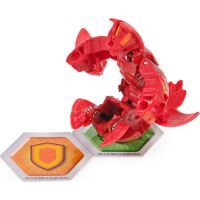 Bakugan True Metal figurka S5 Neo Dragonoid 2