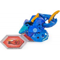 Bakugan True Metal figurka S5 Sharktar 2