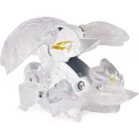 Bakugan True Metal figurka S5 Colossus 3