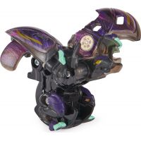 Bakugan True Metal figurka S5 Griswing 3