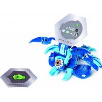 Bakugan Ultra balení Aguod Cloptor 3