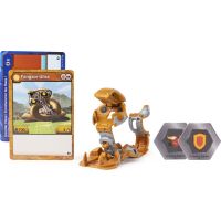 Bakugan Ultra balení Aurelus Fangzor 2