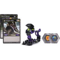 Bakugan Ultra balení Darkus Fangzor 2