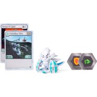 Bakugan Ultra balení Haos Krakelios 2