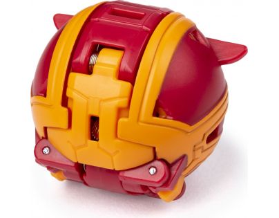 Bakugan Ultra balení Hyper Dragonoid
