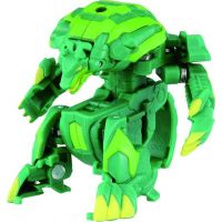 Bakugan Ultra balení Lupitheon 3