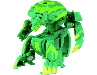 Bakugan Ultra balení Lupitheon