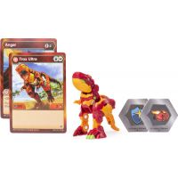 Bakugan Ultra balení Pyrus Trox 2