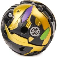 Bakugan ultra balení s2 Howlkor x Serpenteze ultra 3